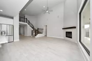 1500 Sunrise Gables Dr, Katy, TX 77493 - Photo 7