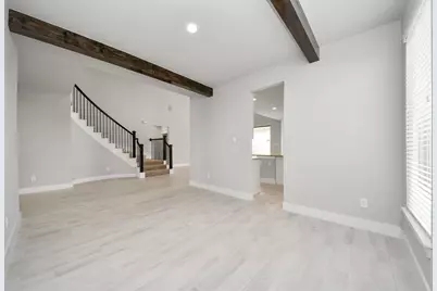 1500 Sunrise Gables Drive, Katy, TX 77493 - Photo 5