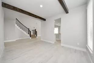 1500 Sunrise Gables Dr, Katy, TX 77493 - Photo 5