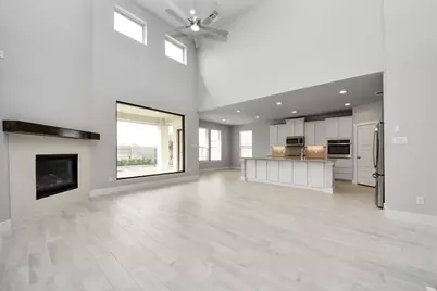 1500 Sunrise Gables Drive, Katy, TX 77493 - Photo 9