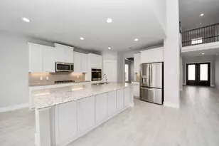 1500 Sunrise Gables Dr, Katy, TX 77493 - Photo 11