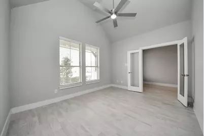 1500 Sunrise Gables Drive, Katy, TX 77493 - Photo 3