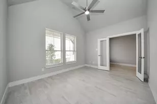 1500 Sunrise Gables Dr, Katy, TX 77493 - Photo 3