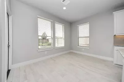 1500 Sunrise Gables Drive, Katy, TX 77493 - Photo 17