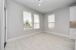1500 Sunrise Gables Dr, Katy, TX 77493 - Photo 17