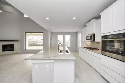 1500 Sunrise Gables Drive, Katy, TX 77493 - Photo 13
