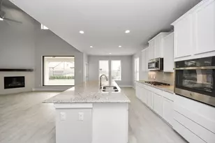 1500 Sunrise Gables Dr, Katy, TX 77493 - Photo 13