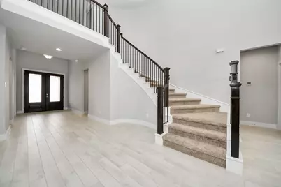 1500 Sunrise Gables Drive, Katy, TX 77493 - Photo 19
