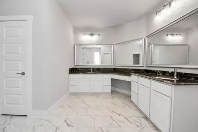 1500 Sunrise Gables Drive, Katy, TX 77493 - Photo 25