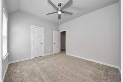 1500 Sunrise Gables Drive, Katy, TX 77493 - Photo 33