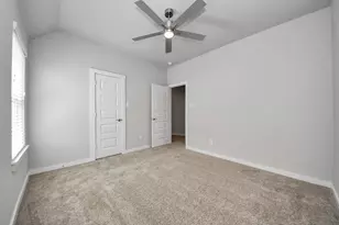 1500 Sunrise Gables Dr, Katy, TX 77493 - Photo 33