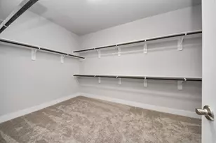 1500 Sunrise Gables Dr, Katy, TX 77493 - Photo 27