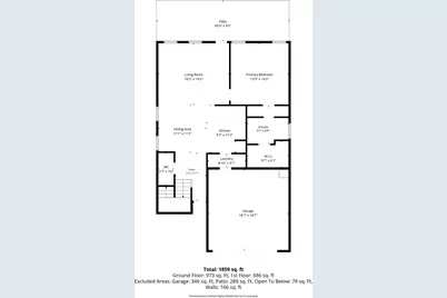 14511 Long Meadow Drive, Houston, TX 77047 - Photo 29