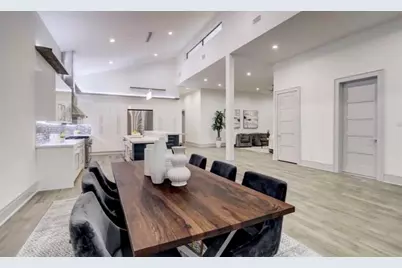 1709 Reverse Street, Houston, TX 77055 - Photo 7