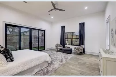 1709 Reverse Street, Houston, TX 77055 - Photo 15
