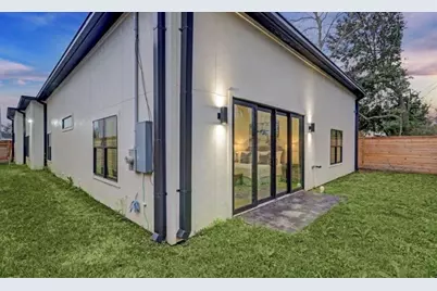 1709 Reverse Street, Houston, TX 77055 - Photo 25