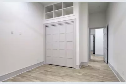 1709 Reverse Street, Houston, TX 77055 - Photo 11
