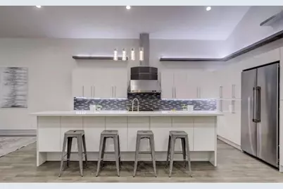 1709 Reverse Street, Houston, TX 77055 - Photo 5