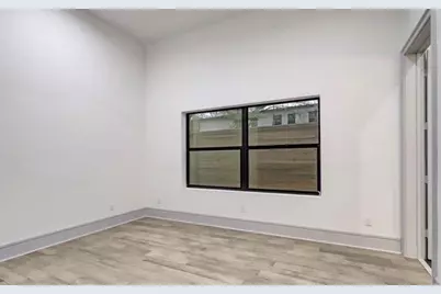 1709 Reverse Street, Houston, TX 77055 - Photo 13