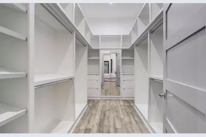 1709 Reverse Street, Houston, TX 77055 - Photo 23