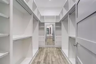 1709 Reverse St, Houston, TX 77055 - Photo 23