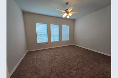 1265 Friendship Trail, Seabrook, TX 77586 - Photo 15