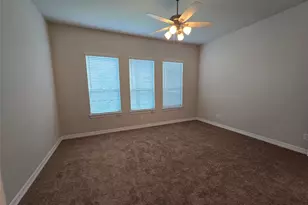 1265 Friendship Trl, Seabrook, TX 77586 - Photo 15