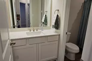 1265 Friendship Trl, Seabrook, TX 77586 - Photo 17