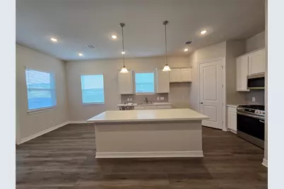 1265 Friendship Trail, Seabrook, TX 77586 - Photo 9