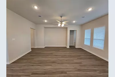 1265 Friendship Trail, Seabrook, TX 77586 - Photo 13