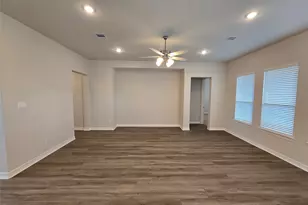 1265 Friendship Trl, Seabrook, TX 77586 - Photo 13