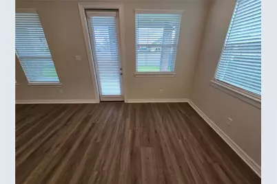 1265 Friendship Trail, Seabrook, TX 77586 - Photo 11