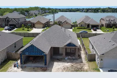 1265 Friendship Trail, Seabrook, TX 77586 - Photo 3