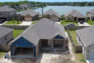 1265 Friendship Trl, Seabrook, TX 77586 - Photo 3