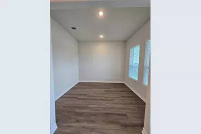 1265 Friendship Trail, Seabrook, TX 77586 - Photo 7