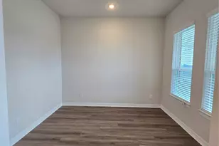 1265 Friendship Trl, Seabrook, TX 77586 - Photo 7