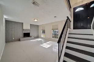 2603 Rosewood Pl, The Woodlands, TX 77380 - Photo 15