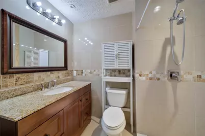 2603 Rosewood Place, The Woodlands, TX 77380 - Photo 17