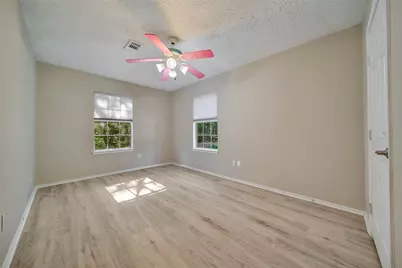 2603 Rosewood Place, The Woodlands, TX 77380 - Photo 13