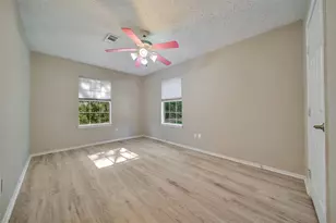 2603 Rosewood Pl, The Woodlands, TX 77380 - Photo 13