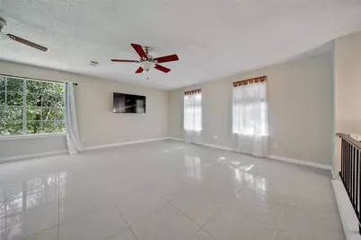 2603 Rosewood Place, The Woodlands, TX 77380 - Photo 5