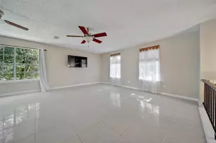 2603 Rosewood Pl, The Woodlands, TX 77380 - Photo 5