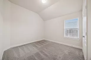 11914 Champion's Frst Dr, Mont Belvieu, TX 77535 - Photo 17