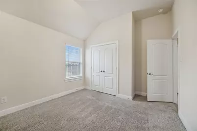 11914 Champions Forest Drive, Mont Belvieu, TX 77535 - Photo 19