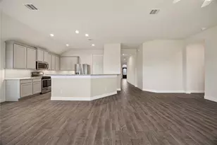 11914 Champion's Frst Dr, Mont Belvieu, TX 77535 - Photo 5