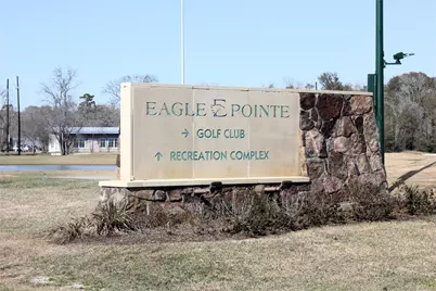 11914 Champions Forest Drive, Mont Belvieu, TX 77535 - Photo 25