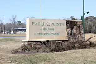 11914 Champion's Frst Dr, Mont Belvieu, TX 77535 - Photo 25