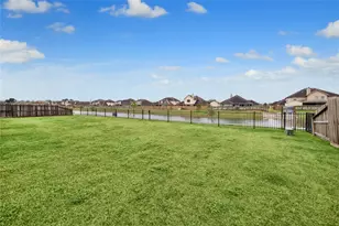 11914 Champion's Frst Dr, Mont Belvieu, TX 77535 - Photo 21