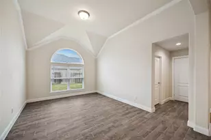 11914 Champion's Frst Dr, Mont Belvieu, TX 77535 - Photo 11