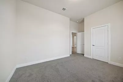 11914 Champions Forest Drive, Mont Belvieu, TX 77535 - Photo 15